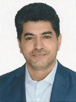 دکتر  حبیب 