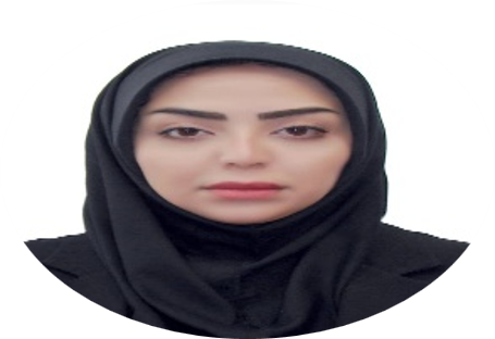 دکتر فهیمه