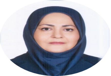 دکتر ناهید 