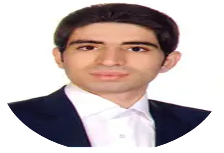 دکتر میثم