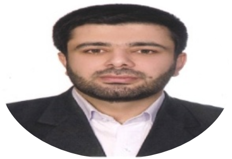 دکتر ابراهیم 