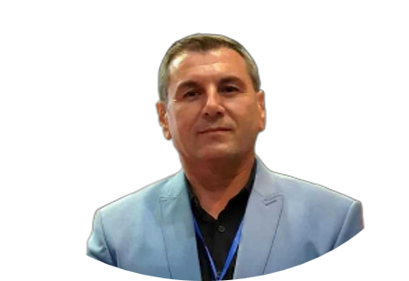 دکتر سید نعمت
